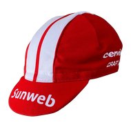 2019 Sunweb-Craft Pro Team Cycling Cap