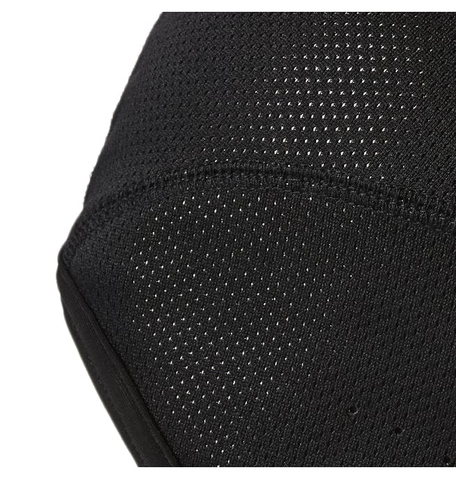 2022 Windproof All Weather Skull Cap by Sealskinz | Cento Cycling
