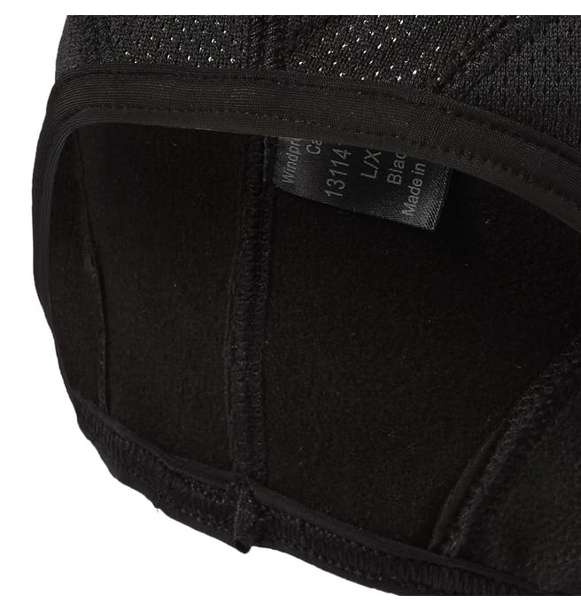 2022 Windproof All Weather Skull Cap by Sealskinz | Cento Cycling