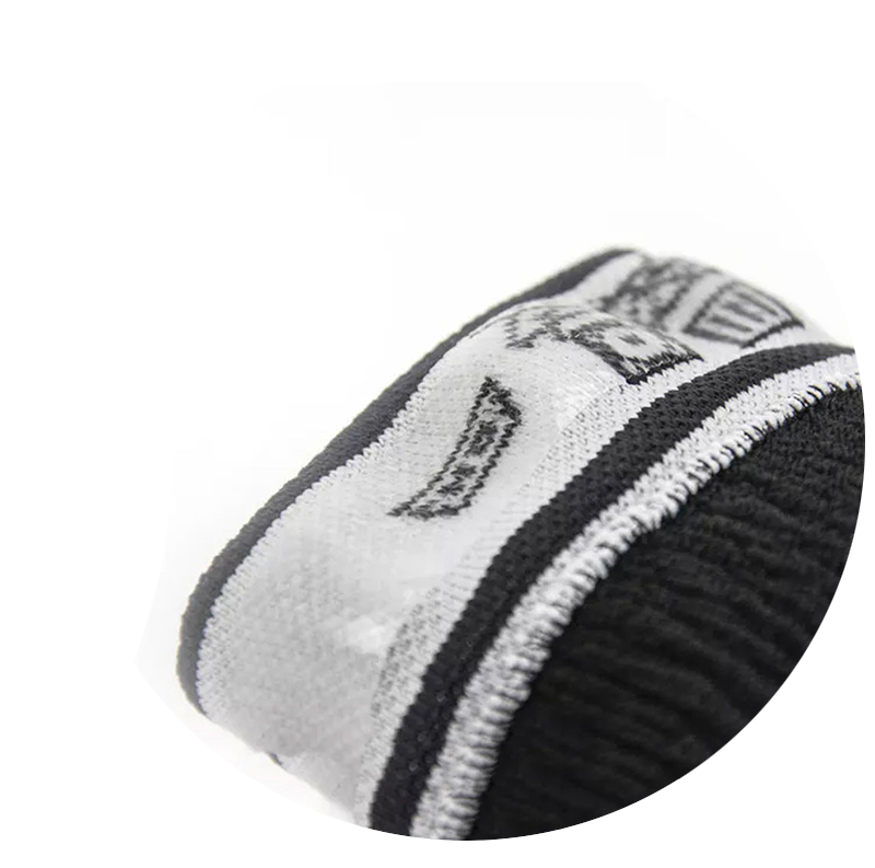 Briston Waterproof All Weather Mid Length Sock with Hydrostop Black/Neon by Sealskinz