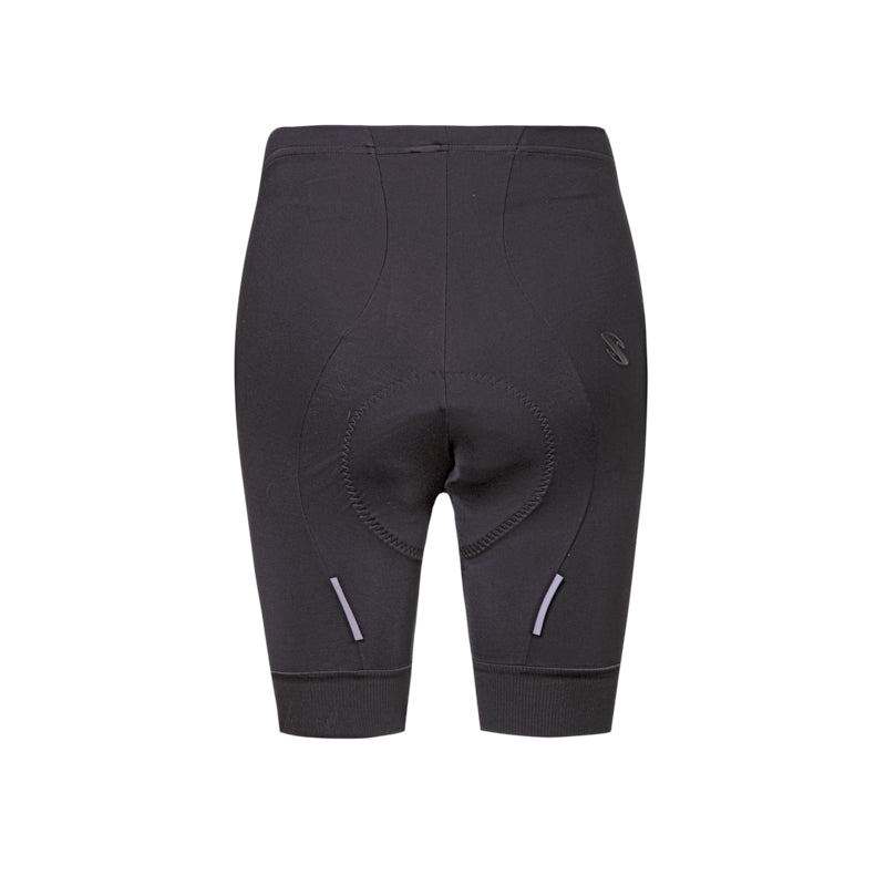 2021 Atom Femme 2.0 Women's Cycling Short Made in Colombia by Suarez  | Cento Cycling