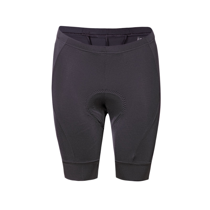 2021 Atom Femme 2.0 Women's Cycling Short Made in Colombia by Suarez  | Cento Cycling
