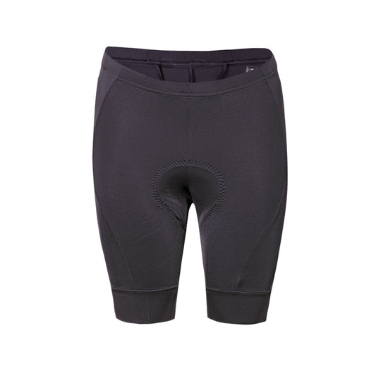 2021 Atom Femme 2.0 Women's Cycling Short Made in Colombia by Suarez  | Cento Cycling