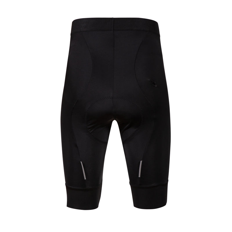 Atom 2.0 Mens Classic Cycling Short by Suarez