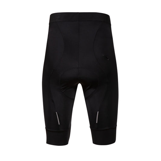 Atom 2.0 Mens Classic Cycling Short by Suarez