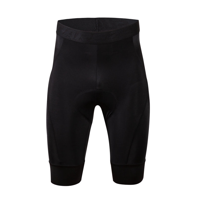 Atom 2.0 Mens Classic Cycling Short by Suarez