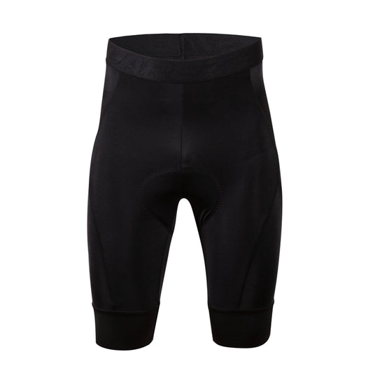 Atom 2.0 Mens Classic Cycling Short by Suarez