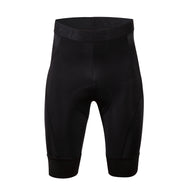 Atom 2.0 Mens Classic Cycling Short by Suarez