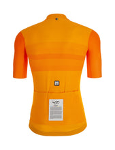 'Eyes on the Prize' Cycling Jersey - Santini UCI Collection | Cento Cycling