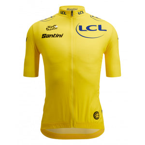 VTG 1991 TOSHIBA Team Santini Cycling Jersey - Tour de France - Size XL $54.94 - CA VTG 1991 TOSHIBA Team Santini Cycling Jersey - Tour de France - Size XL $54.94 - CA