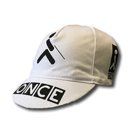 ONCE 1994 Vintage Team Cycling Cap - Made in Italy by Apis