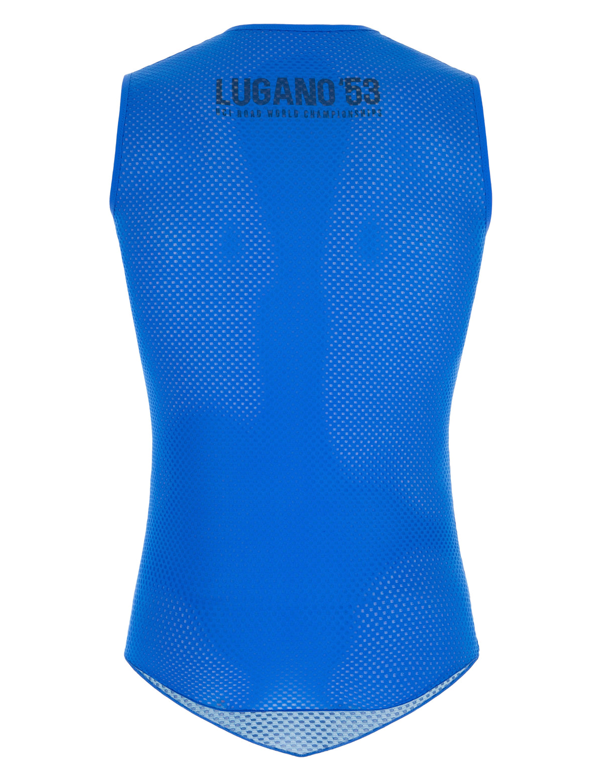 Dama Base Layer - UCI Collection by Santini | Cento Cycling