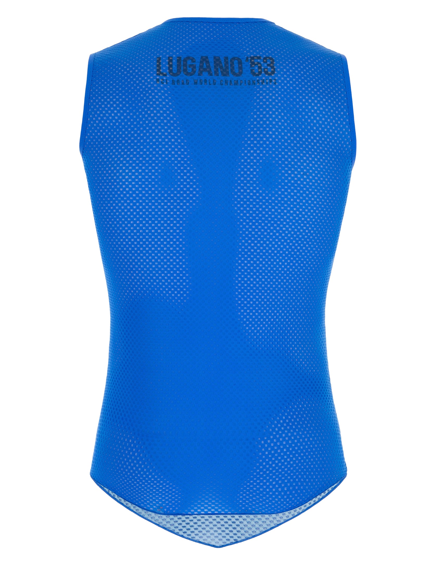 Dama Base Layer - UCI Collection by Santini | Cento Cycling