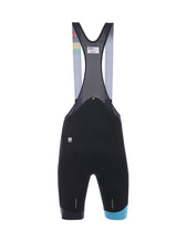 Le Cannibale Bib Shorts - UCI Collection | Cento Cycling