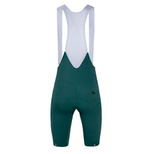2021 Unique Bib Short Made in Colombia by Suarez -Jade | Cento Cycling