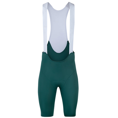 2021 Unique Bib Short Made in Colombia by Suarez -Jade | Cento Cycling