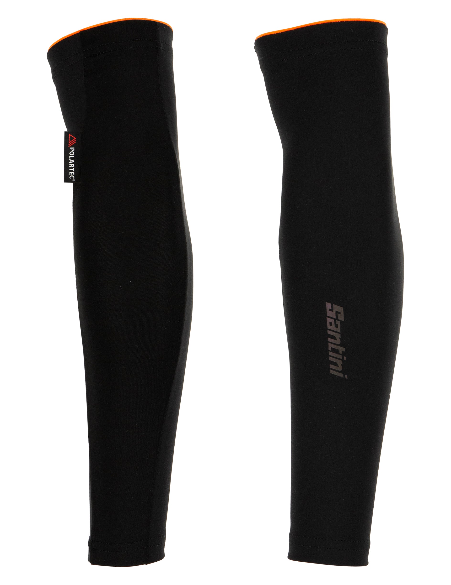 Vega Multi Arm Warmers by Santini | Cento Cycling