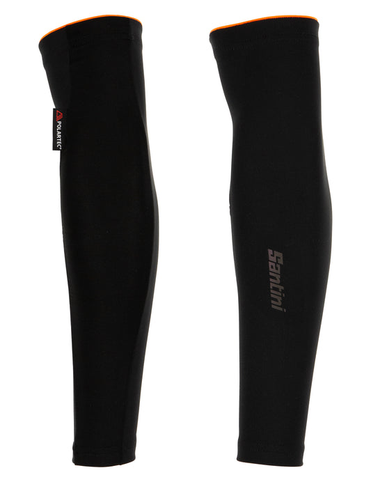 Vega Multi Arm Warmers by Santini | Cento Cycling
