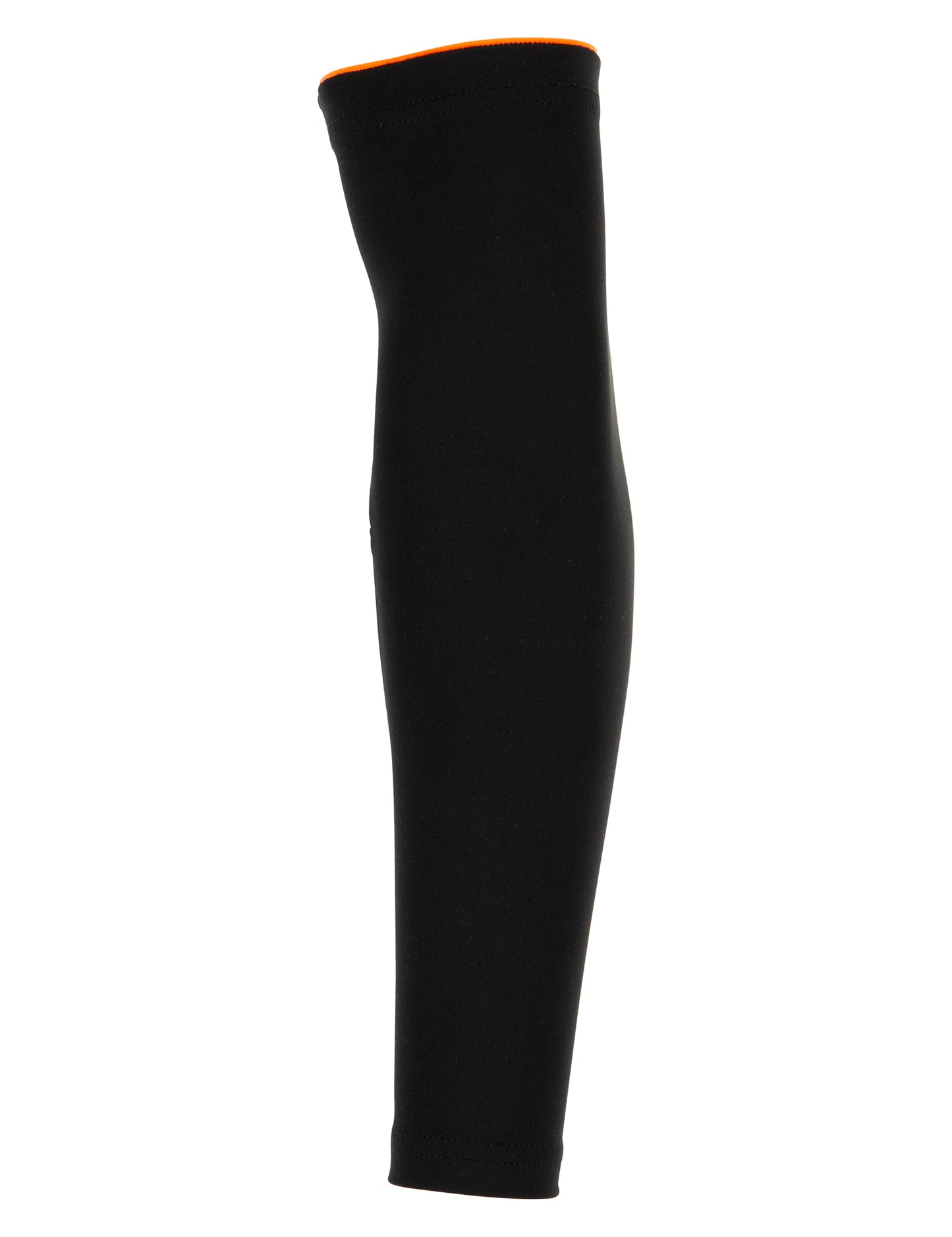 Vega Multi Arm Warmers by Santini | Cento Cycling