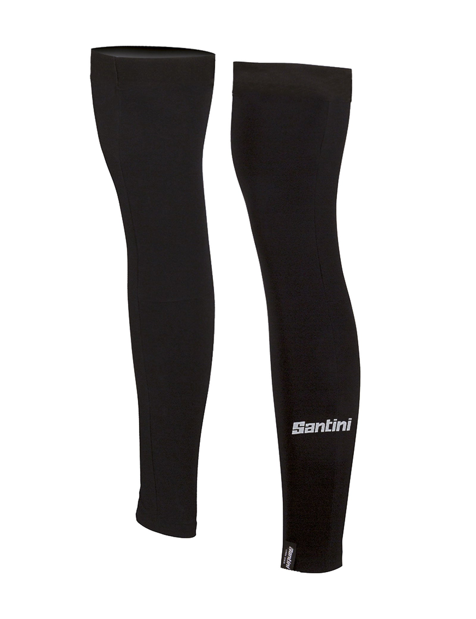 Vega Multi Leg Warmers by Santini | Cento Cycling