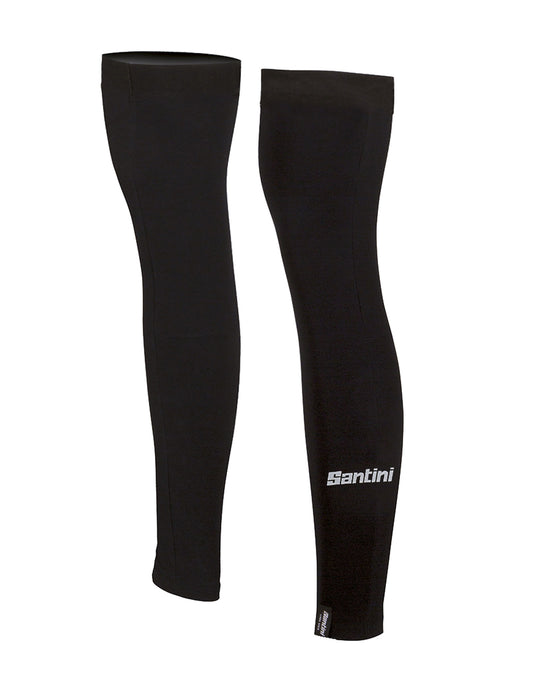 Vega Multi Leg Warmers by Santini | Cento Cycling