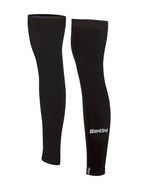 Vega Multi Leg Warmers by Santini | Cento Cycling