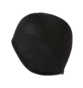 2022 Windproof All Weather Skull Cap by Sealskinz | Cento Cycling